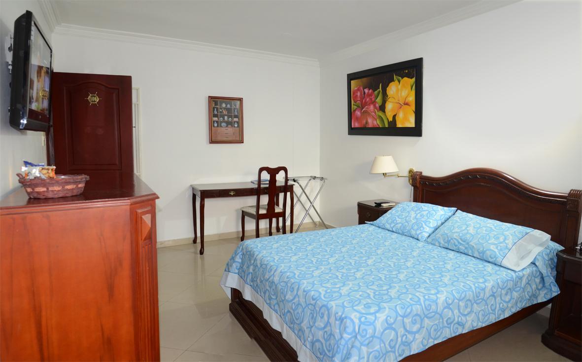Hotel Intersuites บาร์รังกีญา ภายนอก รูปภาพ